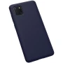 Nillkin Flex PURE cover case for Samsung Galaxy Note 10 Lite order from official NILLKIN store